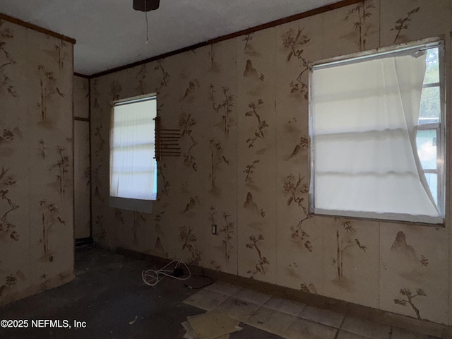 14326 NE 189th Pl, Fort Mccoy, FL 32134 - photo 15