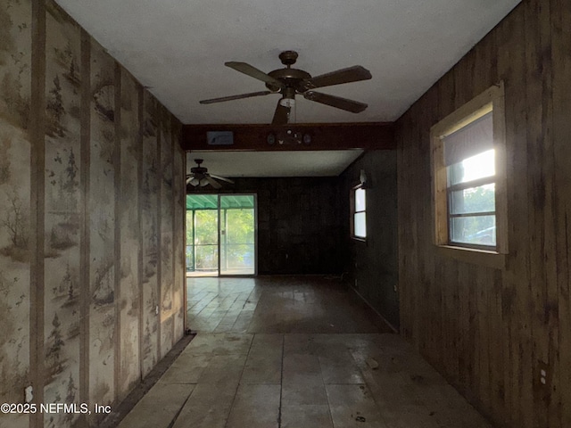 14326 NE 189th Pl, Fort Mccoy, FL 32134 - photo 14