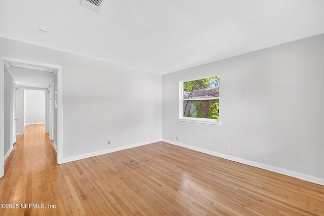 2651 Glen Mawr Rd, Jacksonville, FL 32207 - photo 3