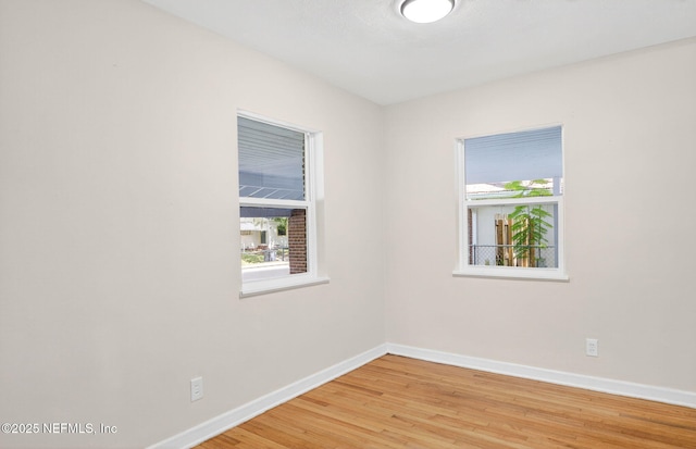 2651 Glen Mawr Rd, Jacksonville, FL 32207 - photo 5