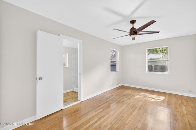 2651 Glen Mawr Rd, Jacksonville, FL 32207 - photo 10