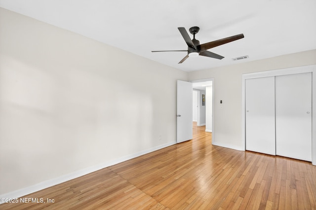 2651 Glen Mawr Rd, Jacksonville, FL 32207 - photo 11