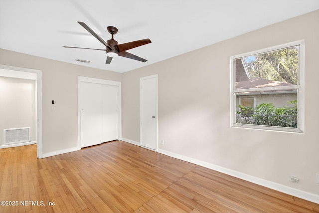 2651 Glen Mawr Rd, Jacksonville, FL 32207 - photo 12