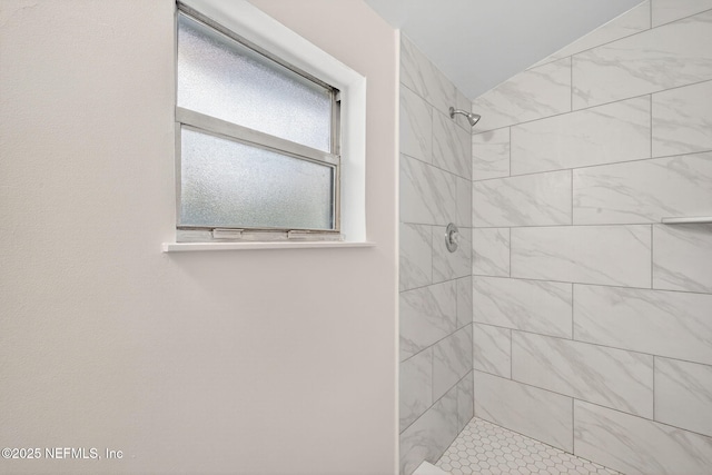 2651 Glen Mawr Rd, Jacksonville, FL 32207 - photo 14