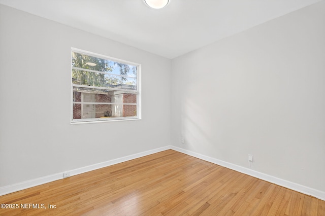 2651 Glen Mawr Rd, Jacksonville, FL 32207 - photo 20