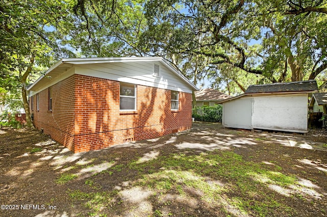 2651 Glen Mawr Rd, Jacksonville, FL 32207 - photo 21
