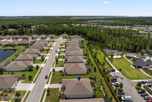 90 Cameo Dr, Ponte Vedra, FL 32081 - photo 37