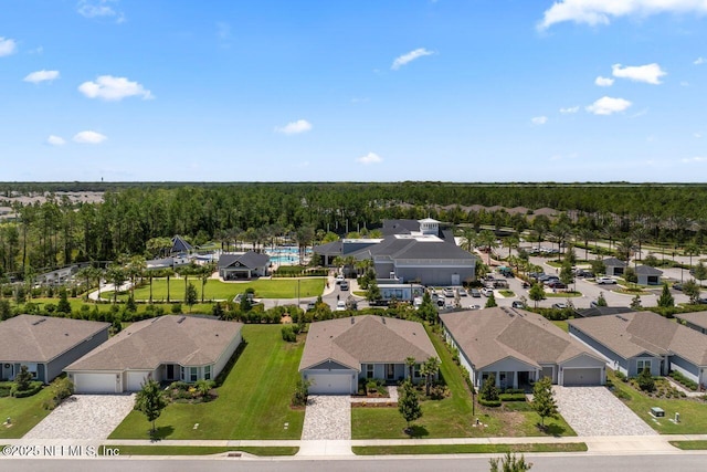 90 Cameo Dr, Ponte Vedra, FL 32081 - photo 36