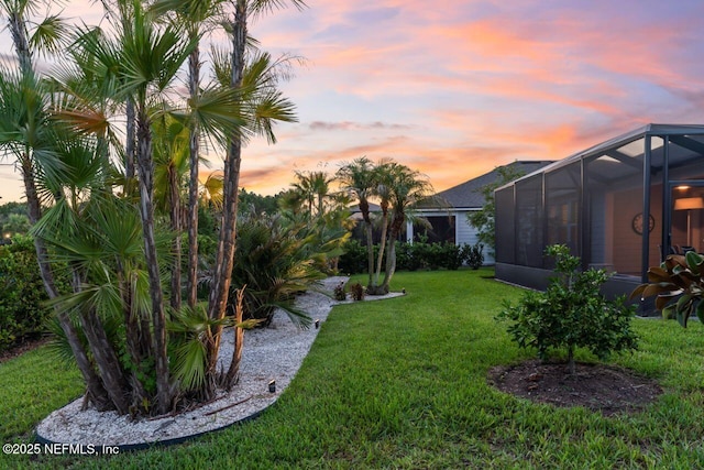 90 Cameo Dr, Ponte Vedra, FL 32081 - photo 30