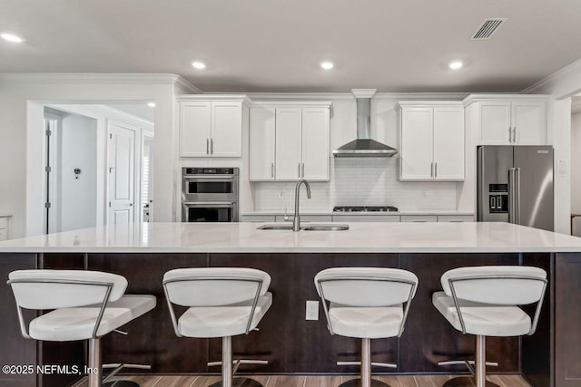 90 Cameo Dr, Ponte Vedra, FL 32081 - photo 13
