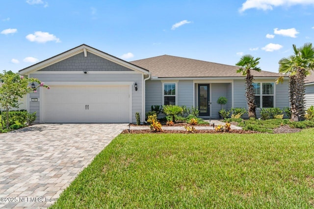 90 Cameo Dr, Ponte Vedra, FL 32081 - photo 2