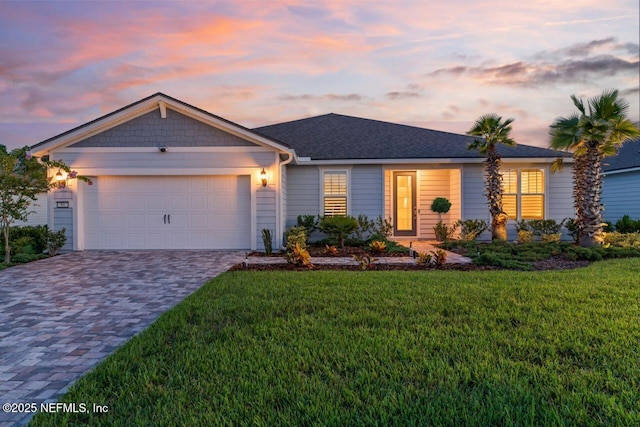 90 Cameo Dr, Ponte Vedra, FL 32081 - photo 1