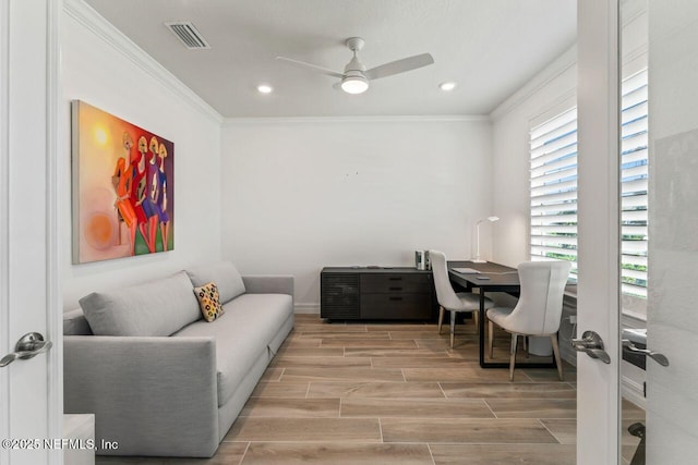90 Cameo Dr, Ponte Vedra, FL 32081 - photo 14
