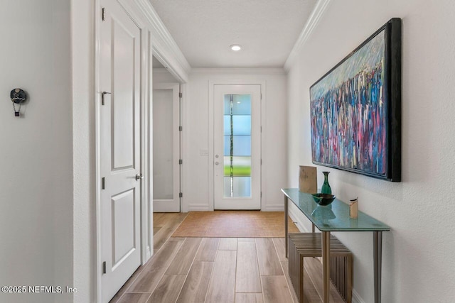 90 Cameo Dr, Ponte Vedra, FL 32081 - photo 5