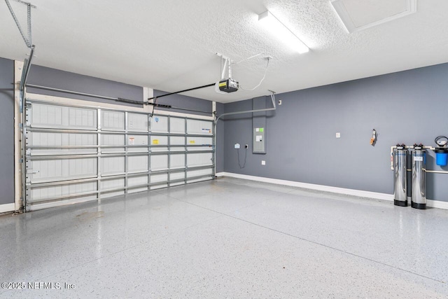 90 Cameo Dr, Ponte Vedra, FL 32081 - photo 34
