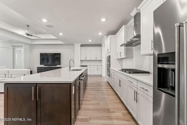 90 Cameo Dr, Ponte Vedra, FL 32081 - photo 11