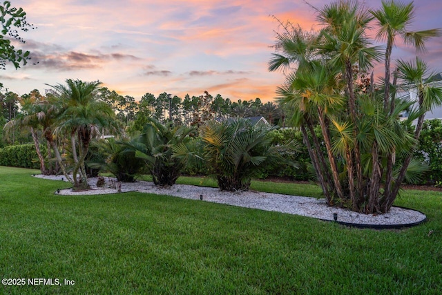 90 Cameo Dr, Ponte Vedra, FL 32081 - photo 31