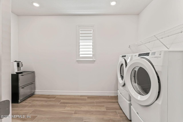 90 Cameo Dr, Ponte Vedra, FL 32081 - photo 29