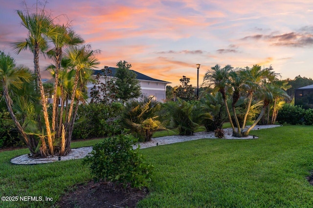 90 Cameo Dr, Ponte Vedra, FL 32081 - photo 18