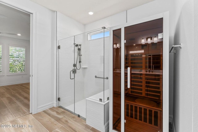 90 Cameo Dr, Ponte Vedra, FL 32081 - photo 24