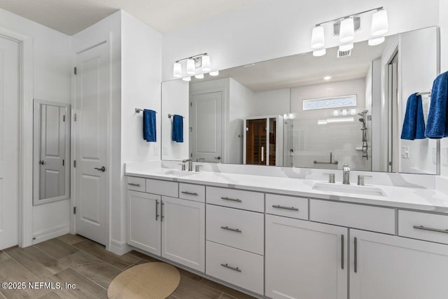 90 Cameo Dr, Ponte Vedra, FL 32081 - photo 22