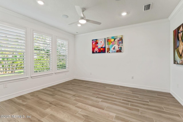 90 Cameo Dr, Ponte Vedra, FL 32081 - photo 20