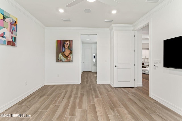 90 Cameo Dr, Ponte Vedra, FL 32081 - photo 21