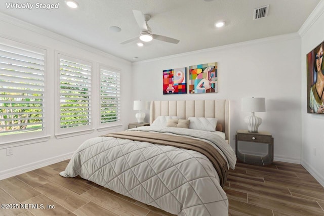 90 Cameo Dr, Ponte Vedra, FL 32081 - photo 19