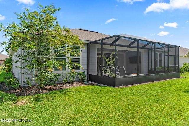 90 Cameo Dr, Ponte Vedra, FL 32081 - photo 33