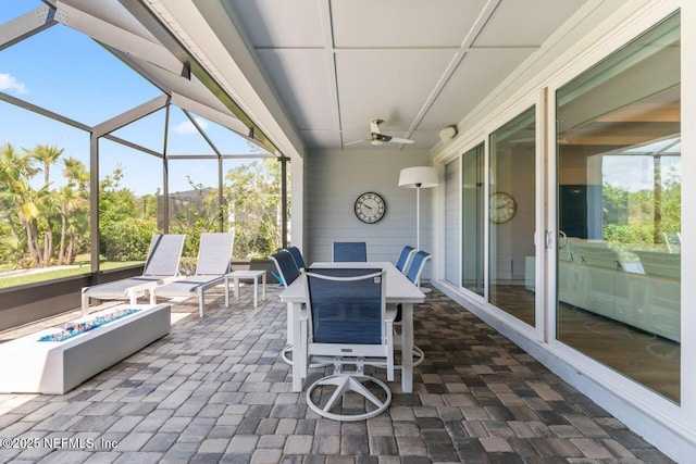 90 Cameo Dr, Ponte Vedra, FL 32081 - photo 17