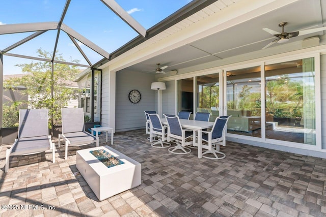 90 Cameo Dr, Ponte Vedra, FL 32081 - photo 16