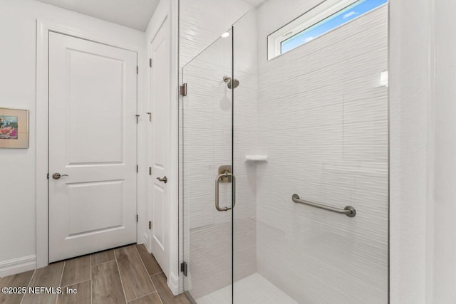 90 Cameo Dr, Ponte Vedra, FL 32081 - photo 27