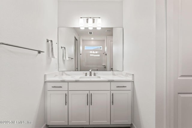 90 Cameo Dr, Ponte Vedra, FL 32081 - photo 28