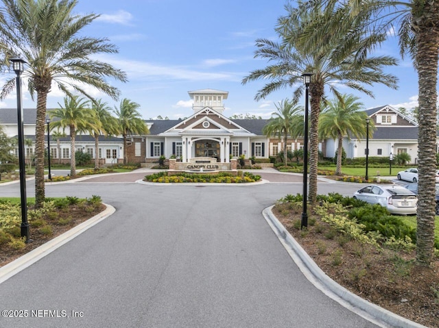 90 Cameo Dr, Ponte Vedra, FL 32081 - photo 41