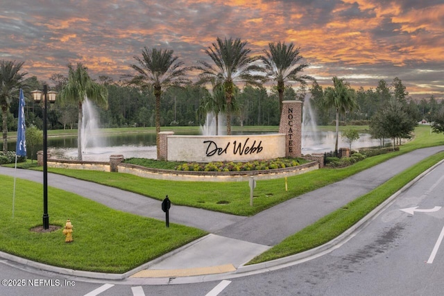 90 Cameo Dr, Ponte Vedra, FL 32081 - photo 38