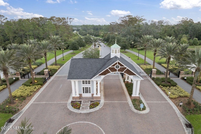 90 Cameo Dr, Ponte Vedra, FL 32081 - photo 39
