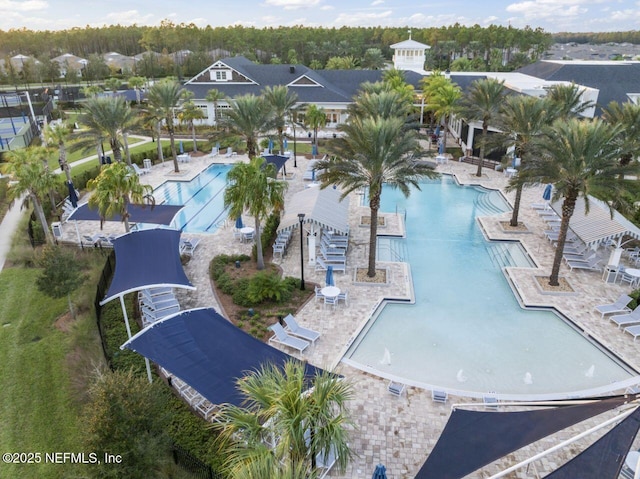 90 Cameo Dr, Ponte Vedra, FL 32081 - photo 44