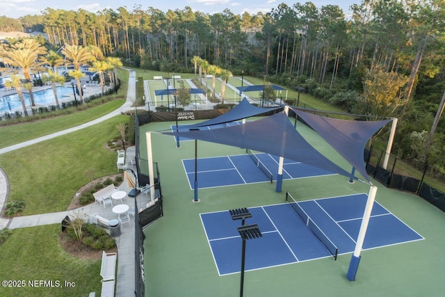 90 Cameo Dr, Ponte Vedra, FL 32081 - photo 48