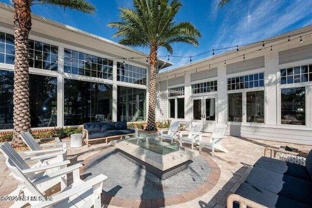 90 Cameo Dr, Ponte Vedra, FL 32081 - photo 47