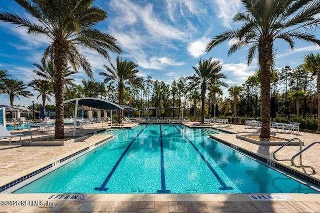 90 Cameo Dr, Ponte Vedra, FL 32081 - photo 45