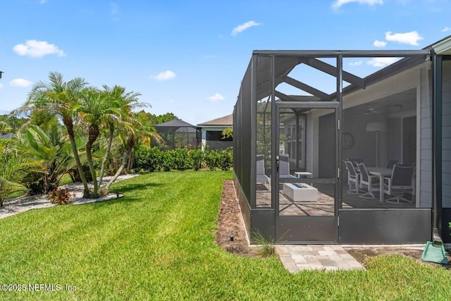 90 Cameo Dr, Ponte Vedra, FL 32081 - photo 32