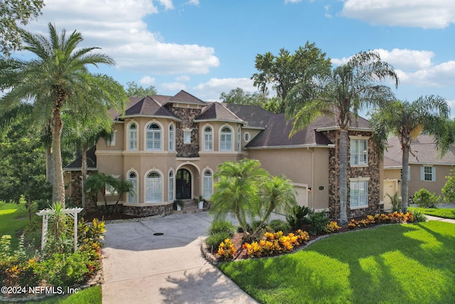 1128 Mill Creek Dr, Saint Johns, FL 32259 - photo 2