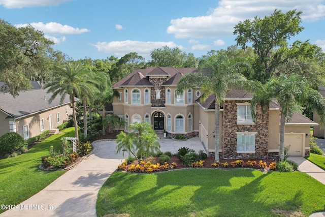 1128 Mill Creek Dr, Saint Johns, FL 32259 - photo 4