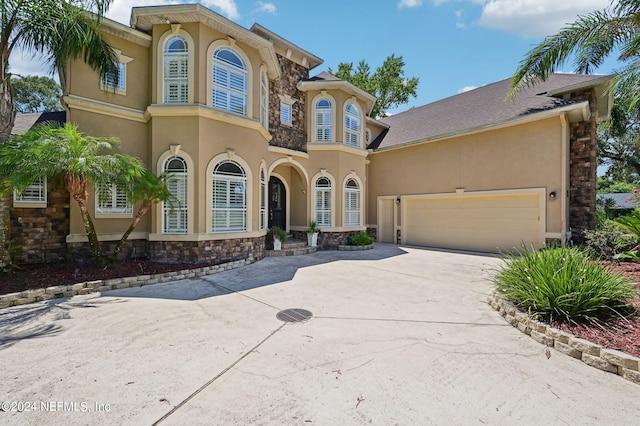 1128 Mill Creek Dr, Saint Johns, FL 32259 - photo 5