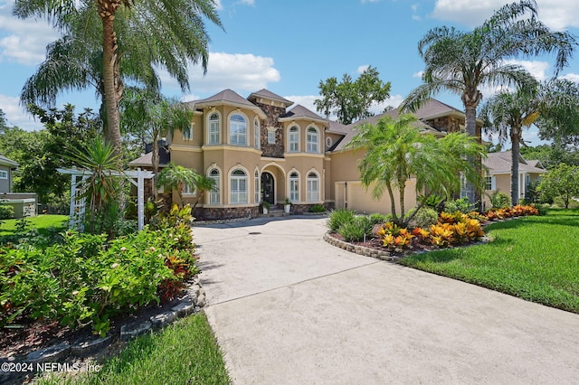 1128 Mill Creek Dr, Saint Johns, FL 32259 - photo 1