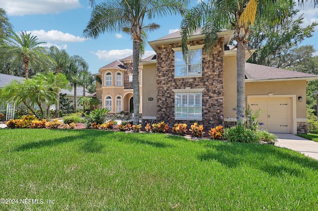 1128 Mill Creek Dr, Saint Johns, FL 32259 - photo 6