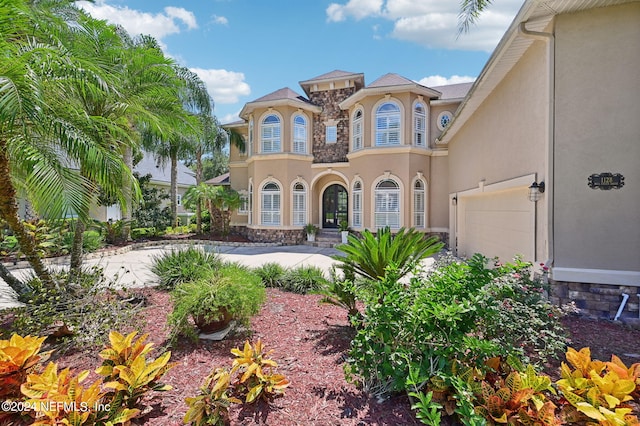 1128 Mill Creek Dr, Saint Johns, FL 32259 - photo 7