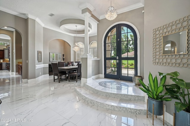 1128 Mill Creek Dr, Saint Johns, FL 32259 - photo 8