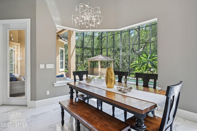 1128 Mill Creek Dr, Saint Johns, FL 32259 - photo 13