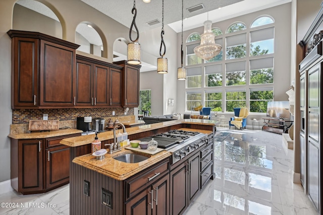 1128 Mill Creek Dr, Saint Johns, FL 32259 - photo 17